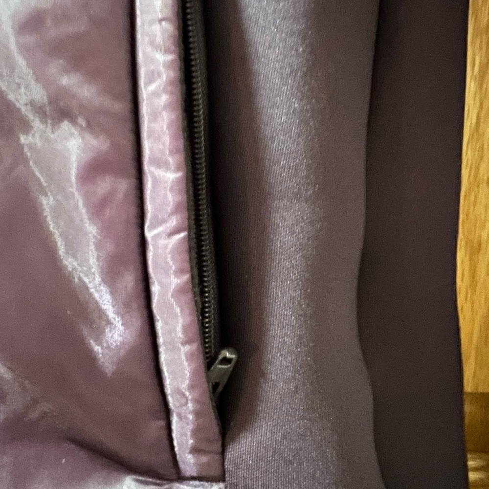 ADIDAS  jacket - Picture 4 of 7